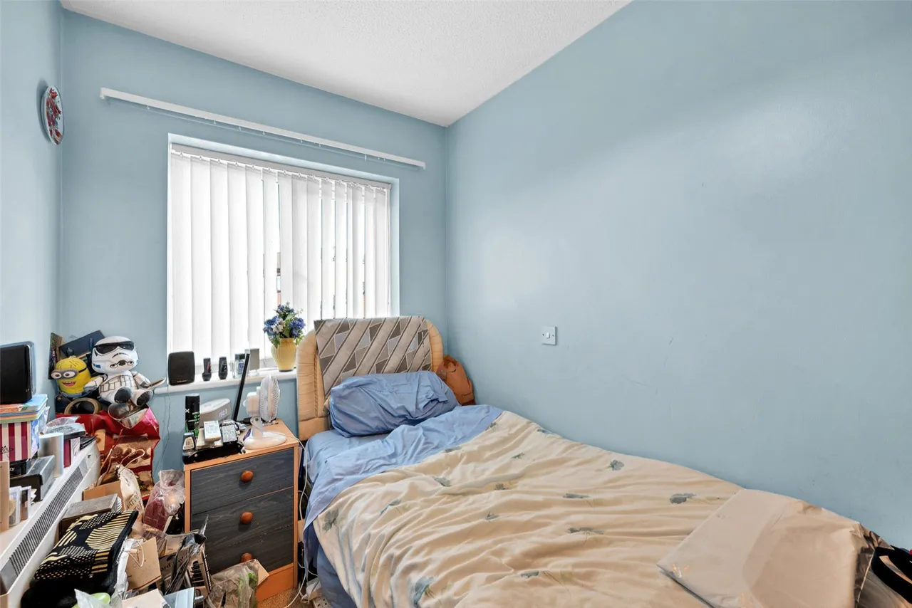 Runnymede Court, Lunedale Road, DA2, photo 7