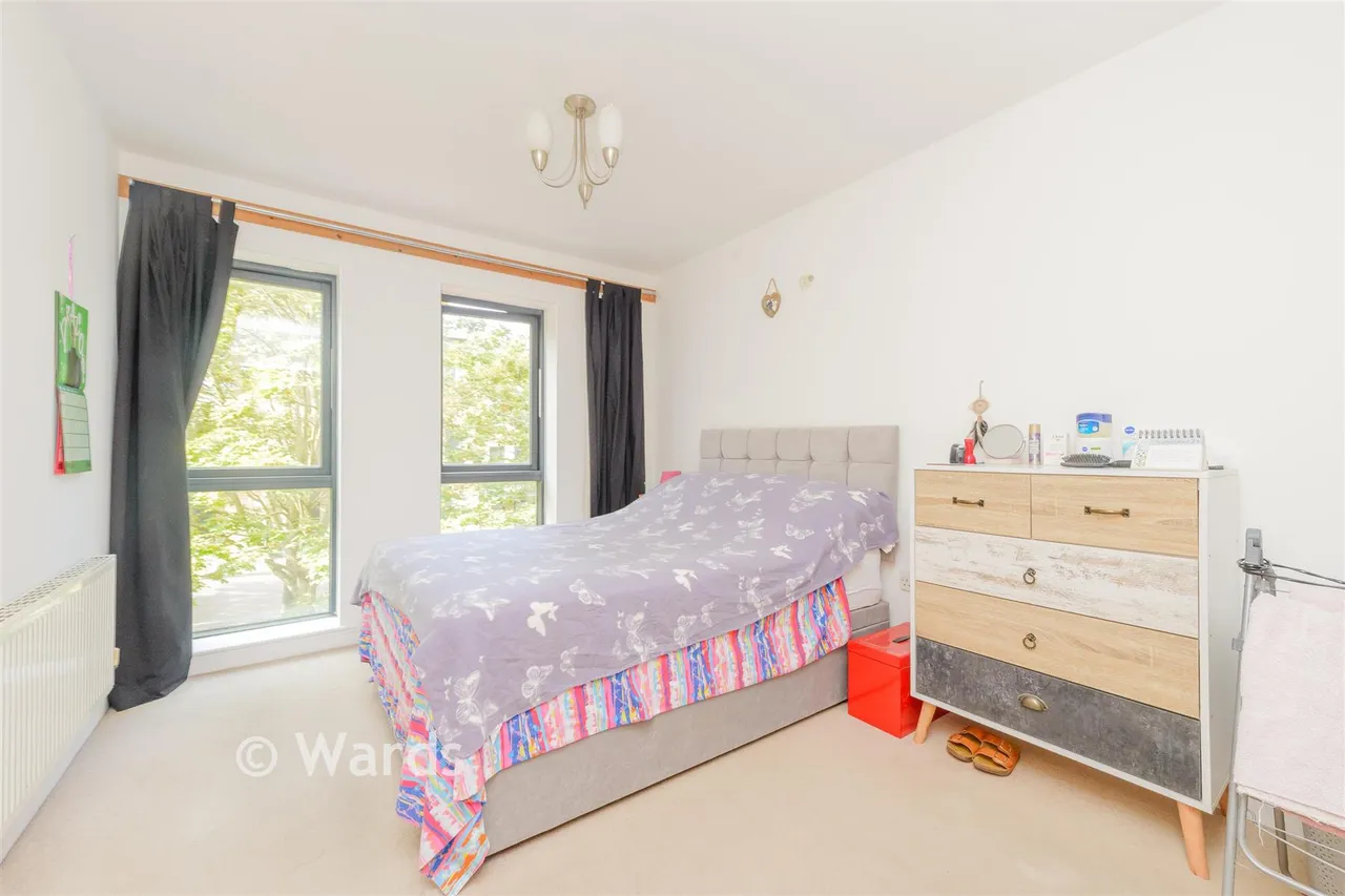 Park Lane, Greenhithe, DA9, photo 4