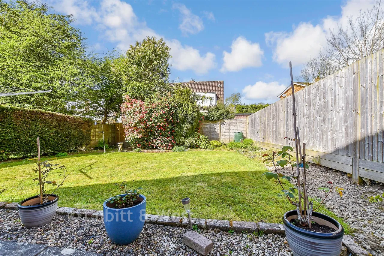 Combe End, Crowborough, TN6, photo 8