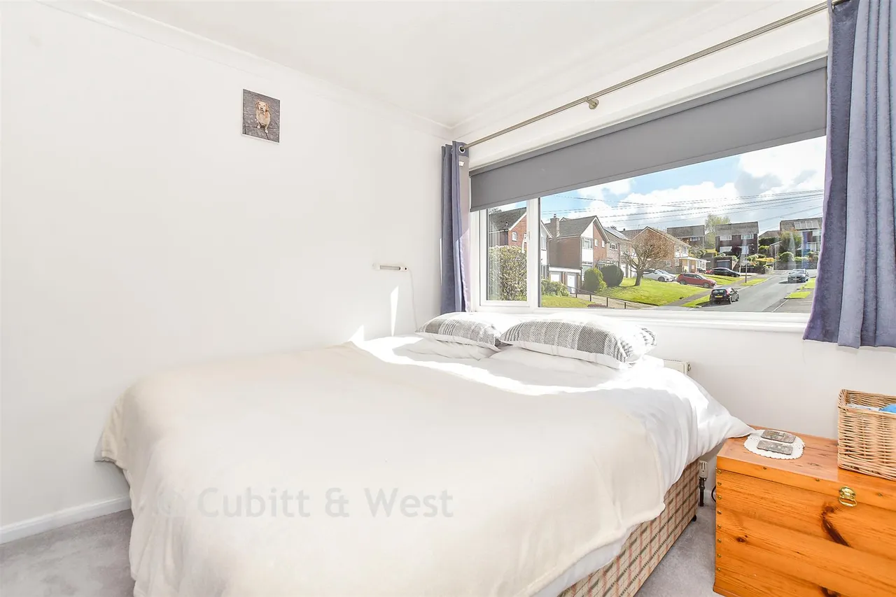 Combe End, Crowborough, TN6, photo 5