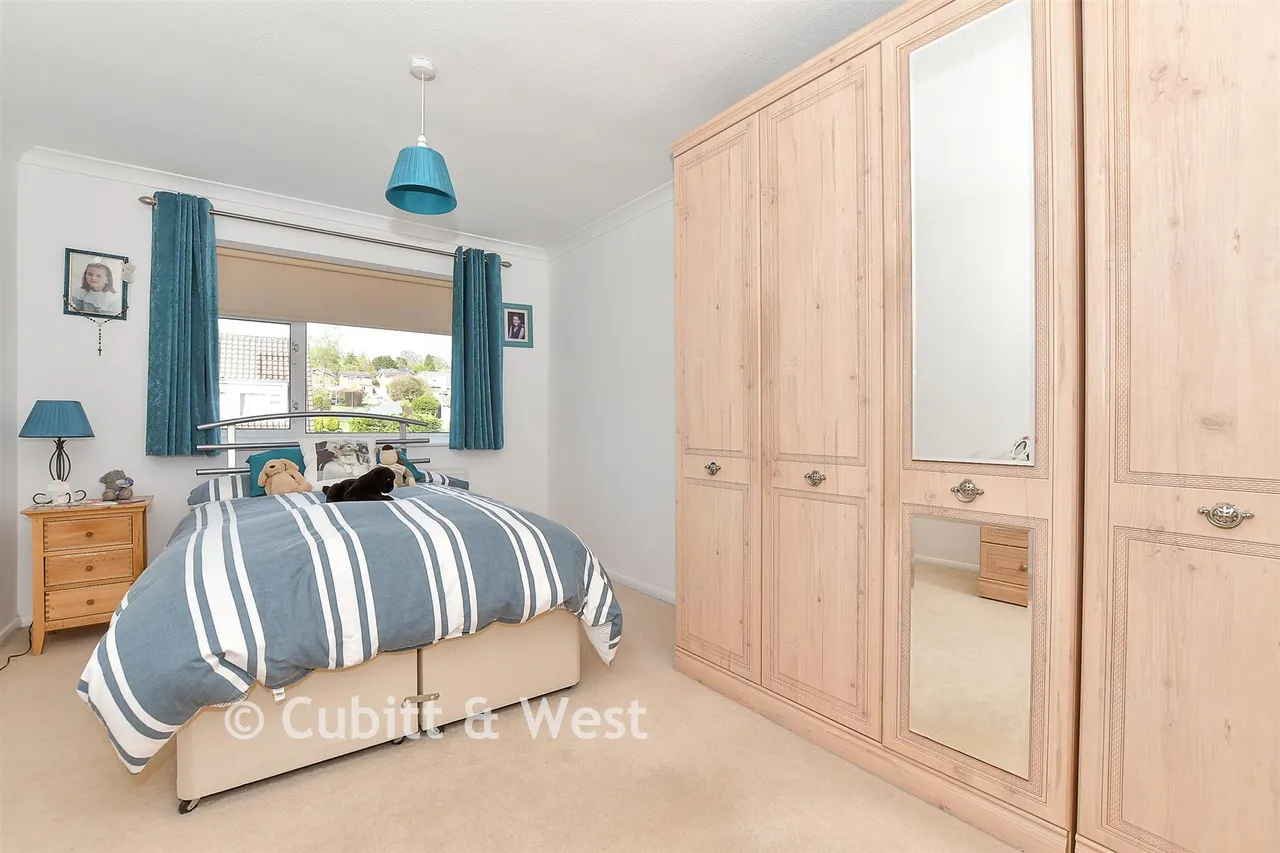Combe End, Crowborough, TN6, photo 4