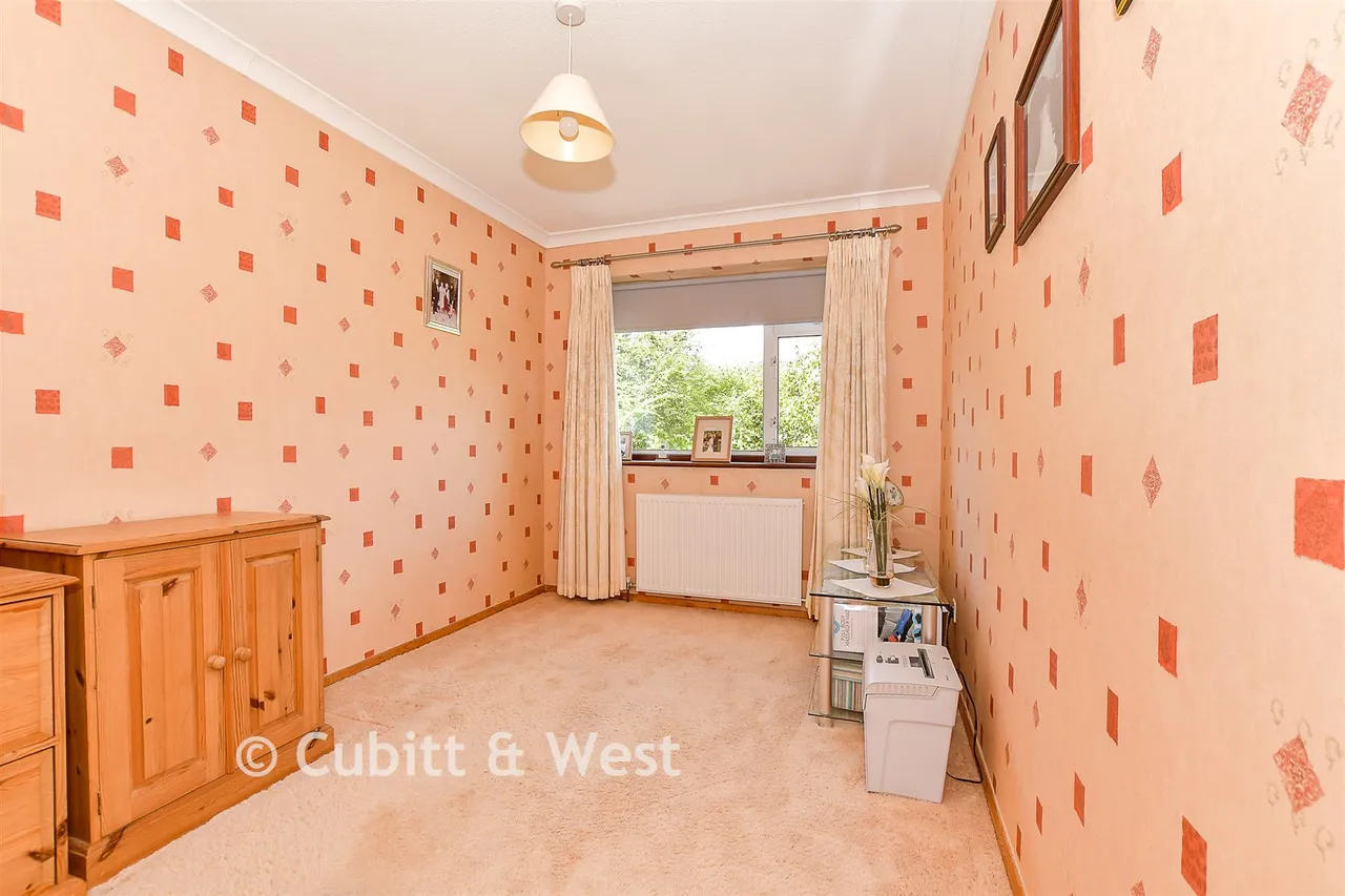 Combe End, Crowborough, TN6, photo 6