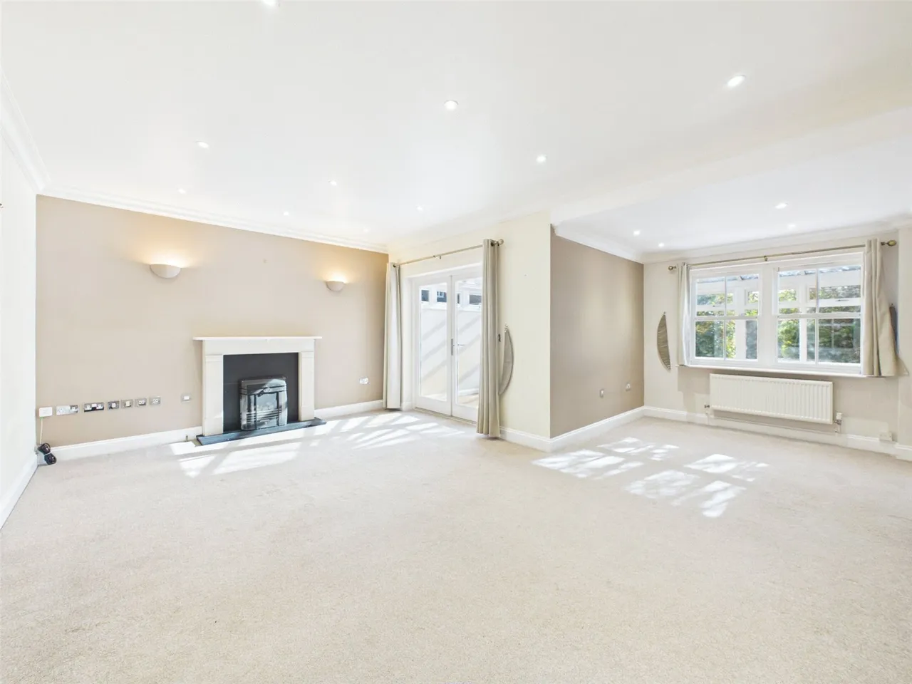 Hampton Road, Teddington, TW11, photo 4