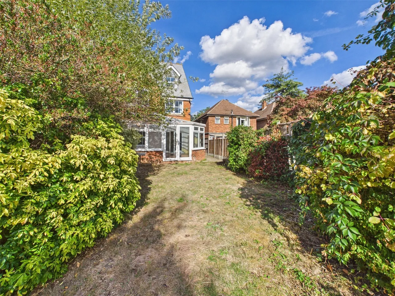 Hampton Road, Teddington, TW11, photo 7