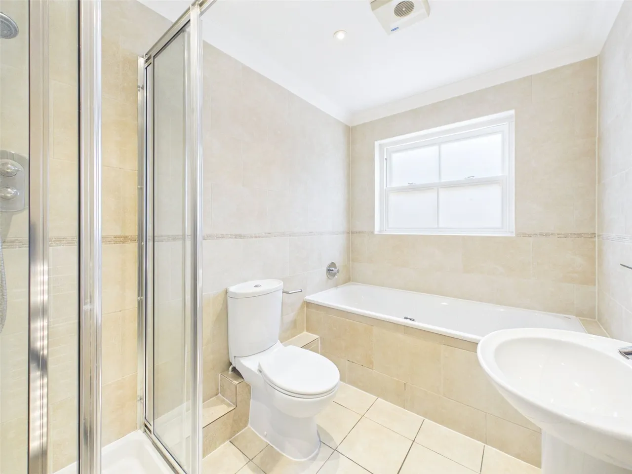 Hampton Road, Teddington, TW11, photo 16