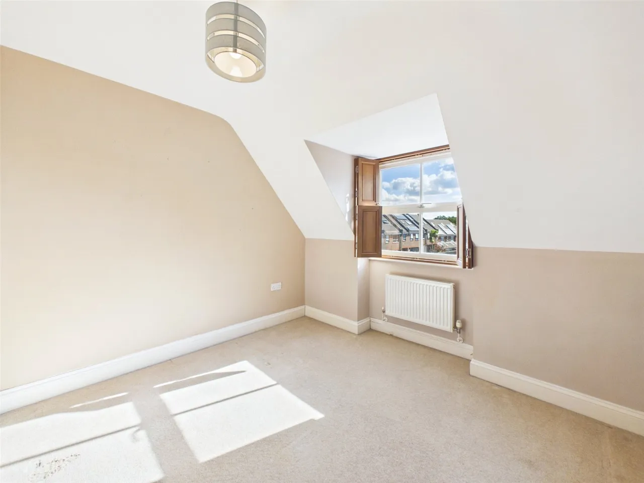 Hampton Road, Teddington, TW11, photo 11