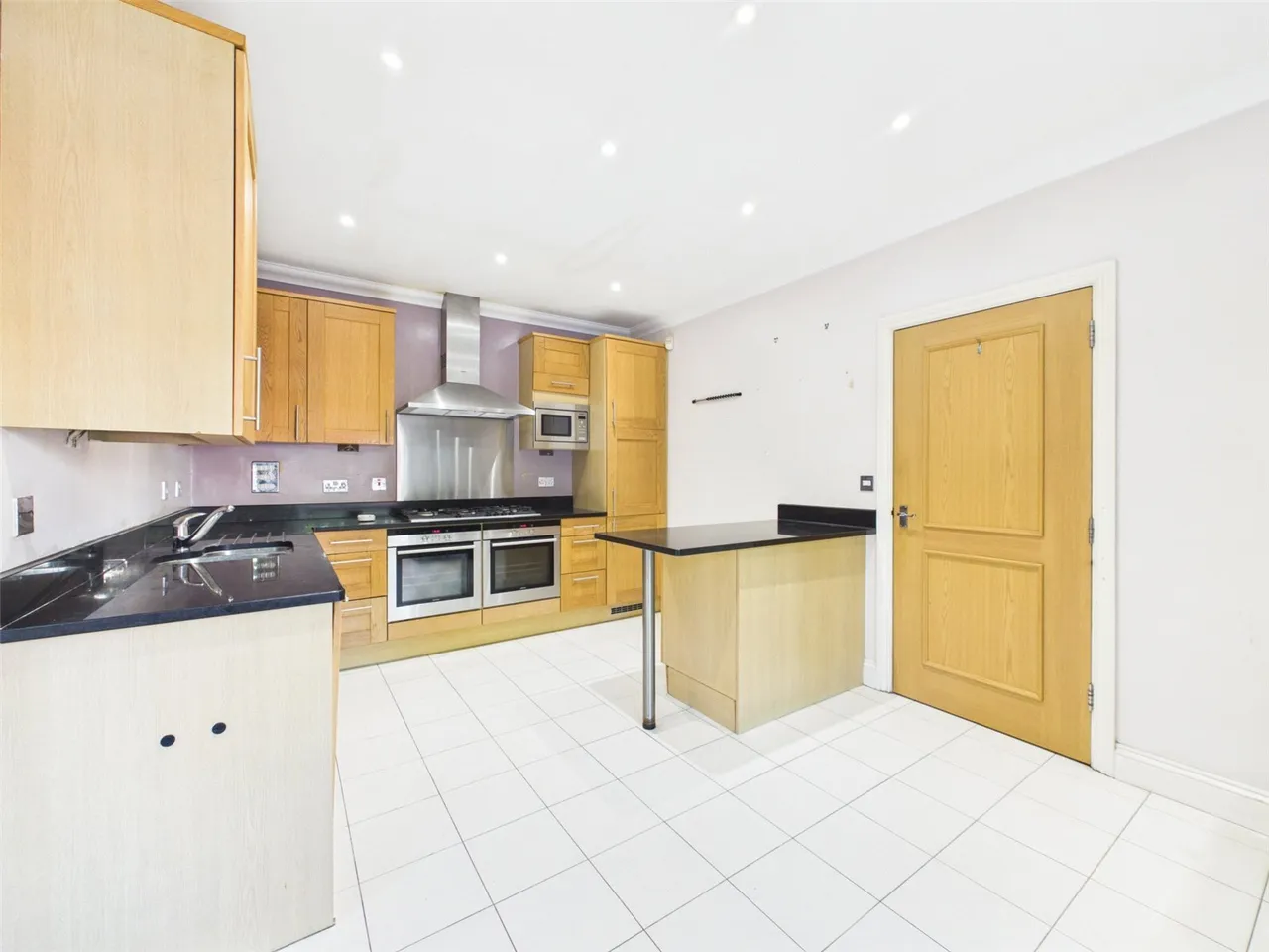 Hampton Road, Teddington, TW11, photo 3