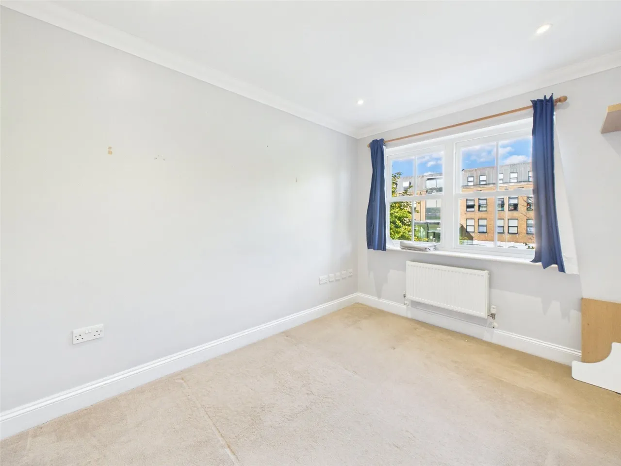 Hampton Road, Teddington, TW11, photo 10