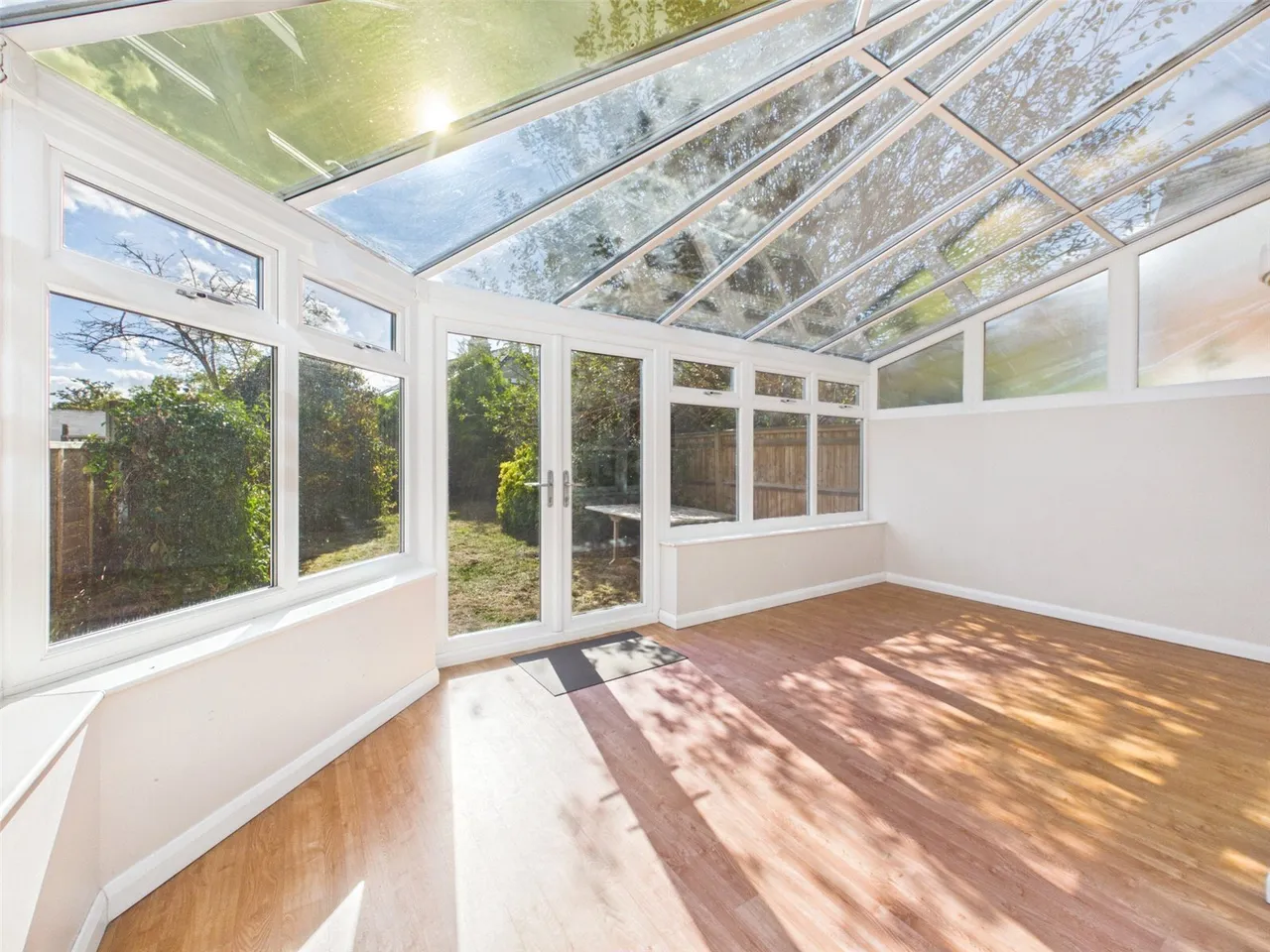 Hampton Road, Teddington, TW11, photo 6
