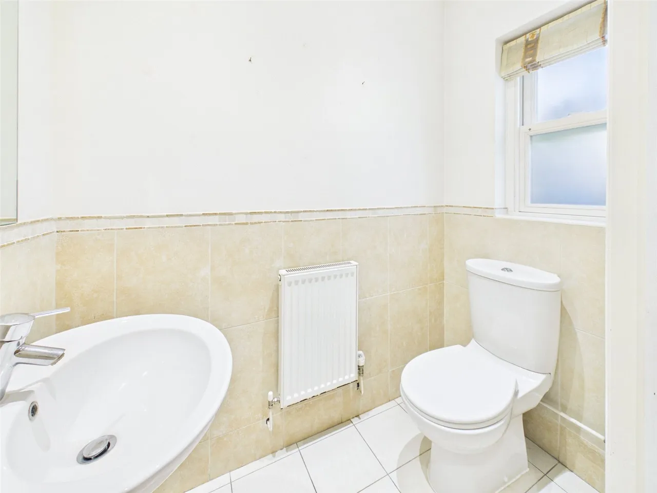 Hampton Road, Teddington, TW11, photo 14