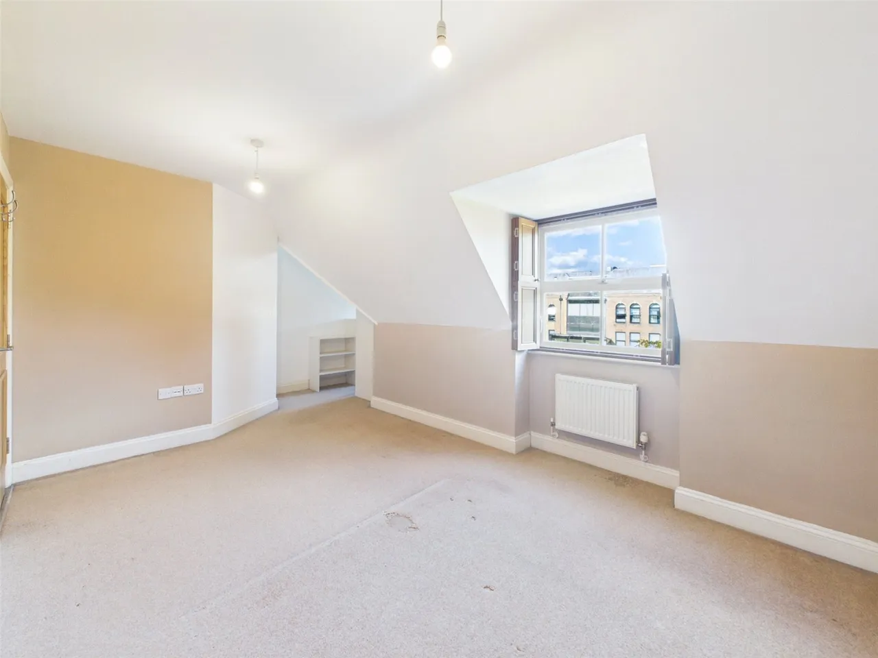 Hampton Road, Teddington, TW11, photo 12