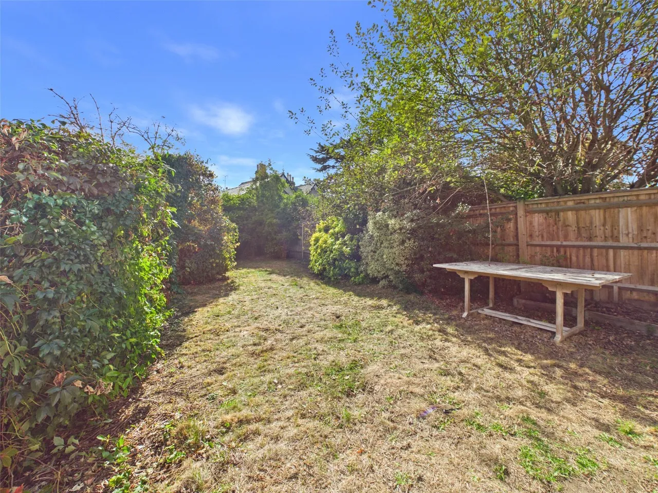 Hampton Road, Teddington, TW11, photo 5