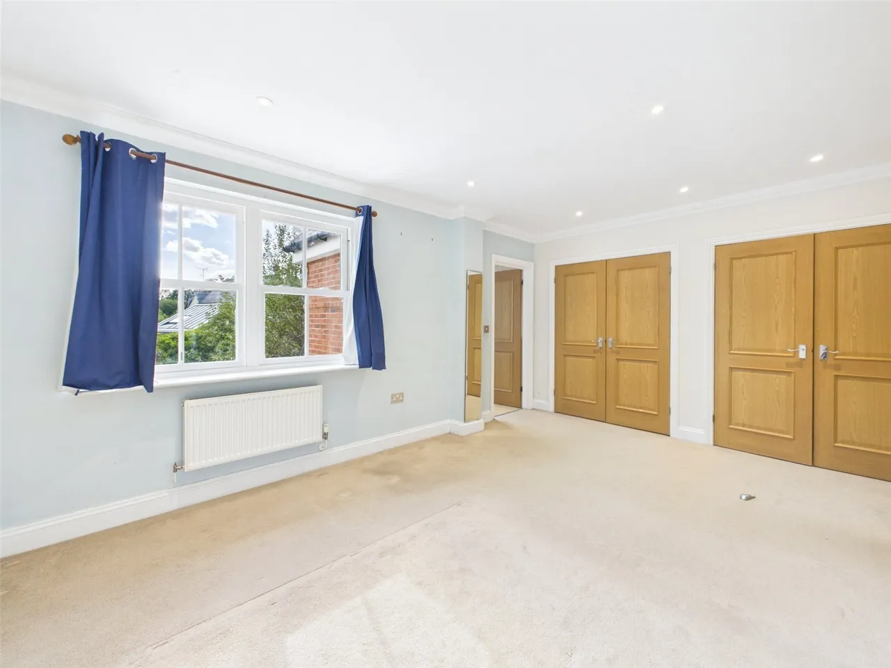 Hampton Road, Teddington, TW11, photo 15