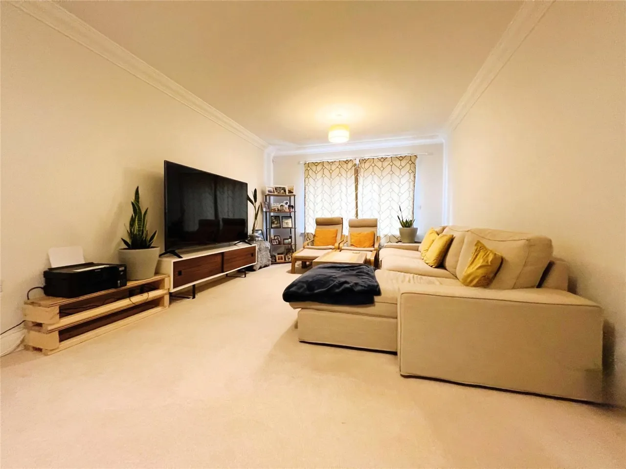 Matthews Walk, Cirencester, GL7, photo 13