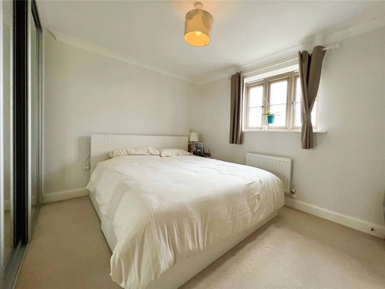 Matthews Walk, Cirencester, GL7, photo 10