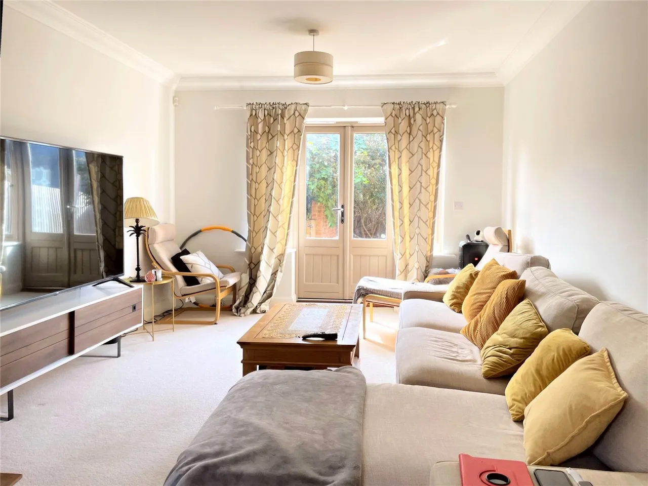 Matthews Walk, Cirencester, GL7, photo 6