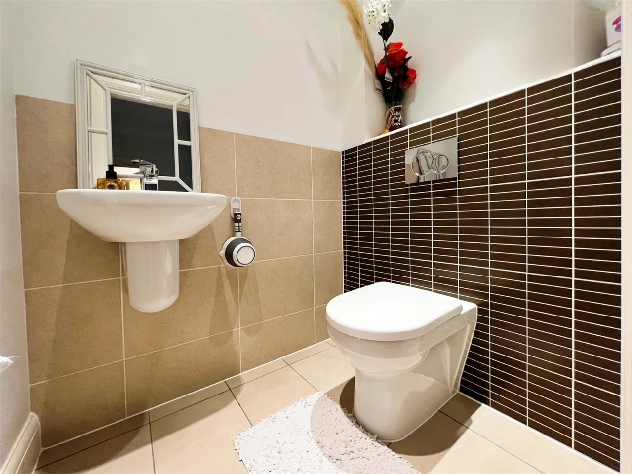 Matthews Walk, Cirencester, GL7, photo 8