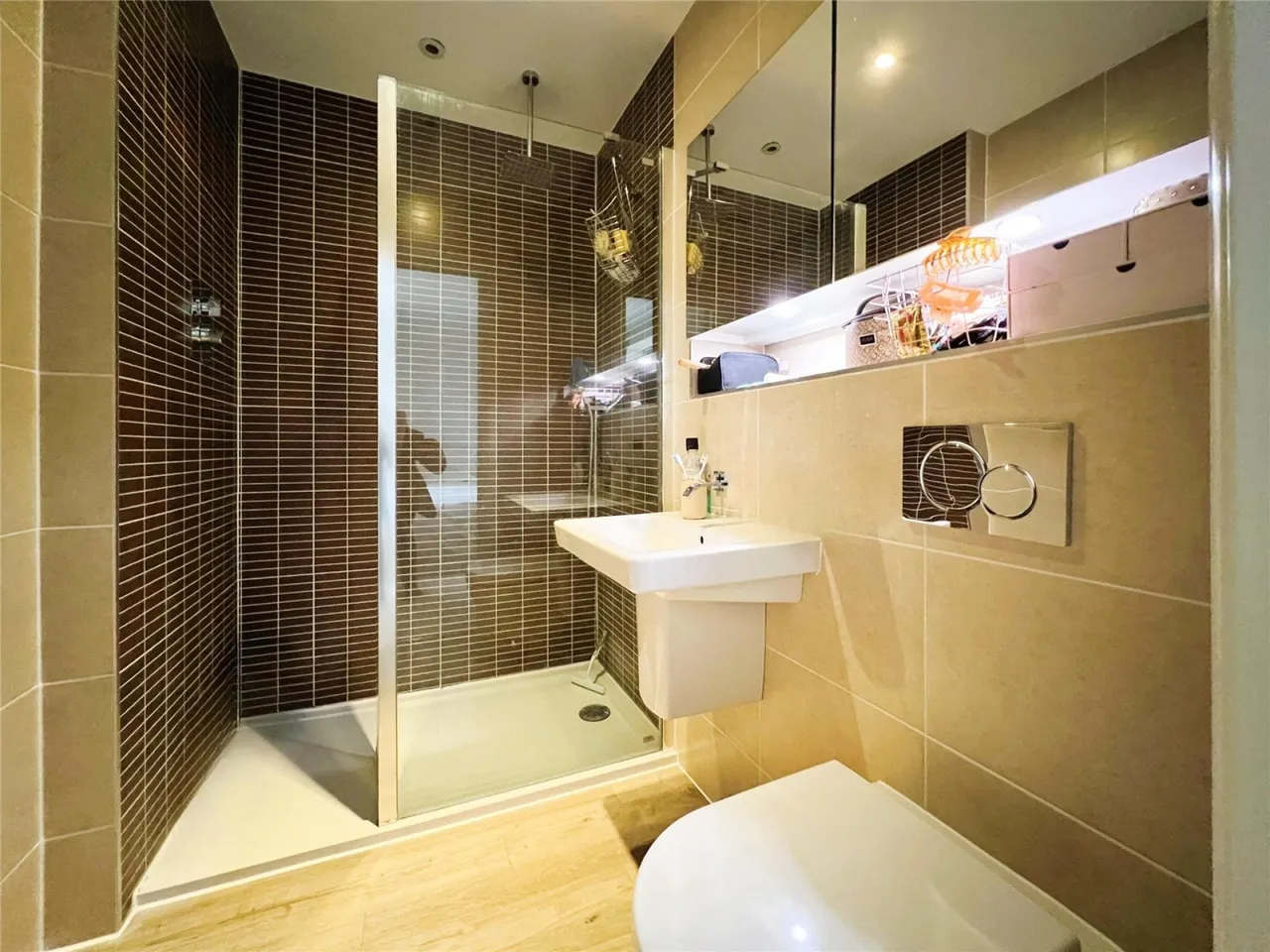 Matthews Walk, Cirencester, GL7, photo 9