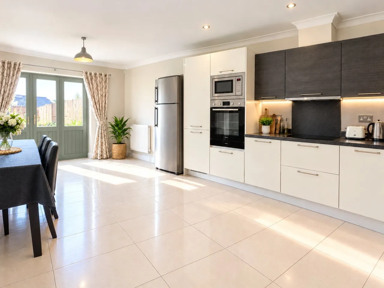 Matthews Walk, Cirencester, GL7, photo 2