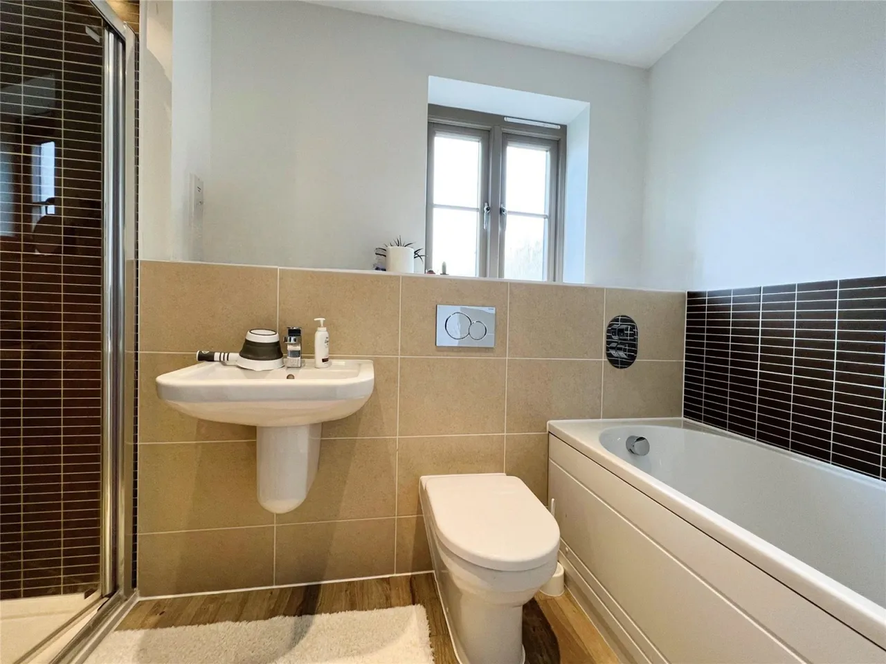 Matthews Walk, Cirencester, GL7, photo 11
