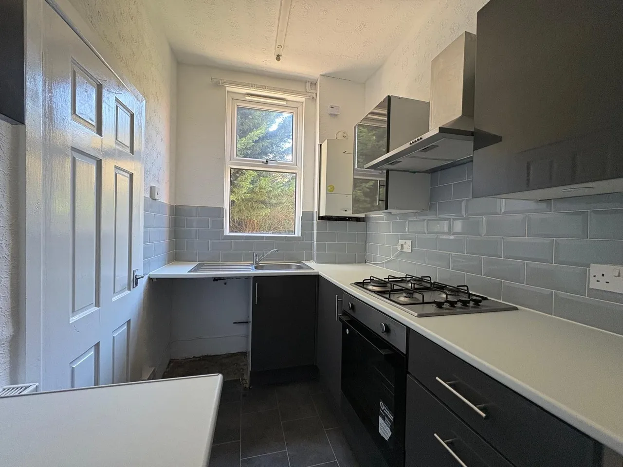 Moorfield Street, Armley, LS12, photo 4