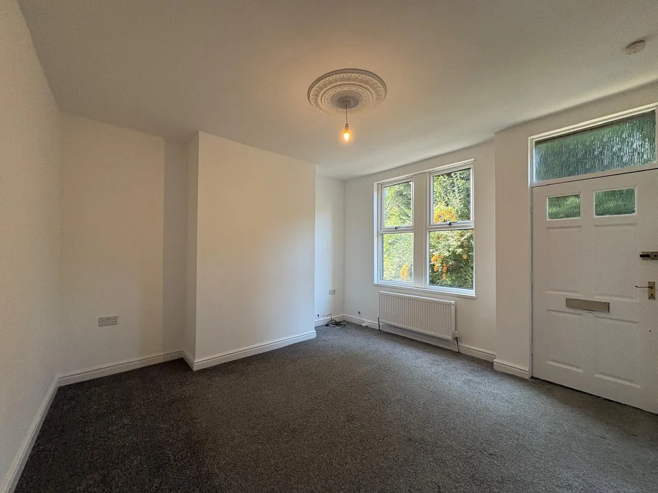 Moorfield Street, Armley, LS12, photo 2