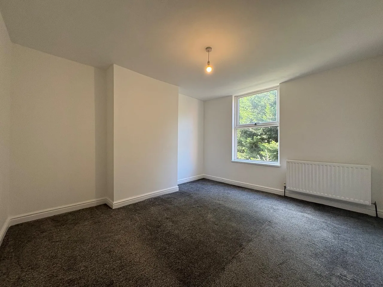Moorfield Street, Armley, LS12, photo 5