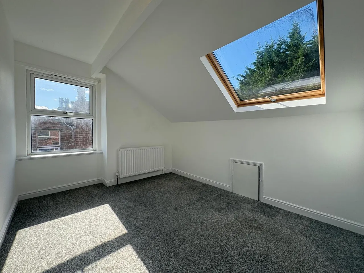 Moorfield Street, Armley, LS12, photo 6