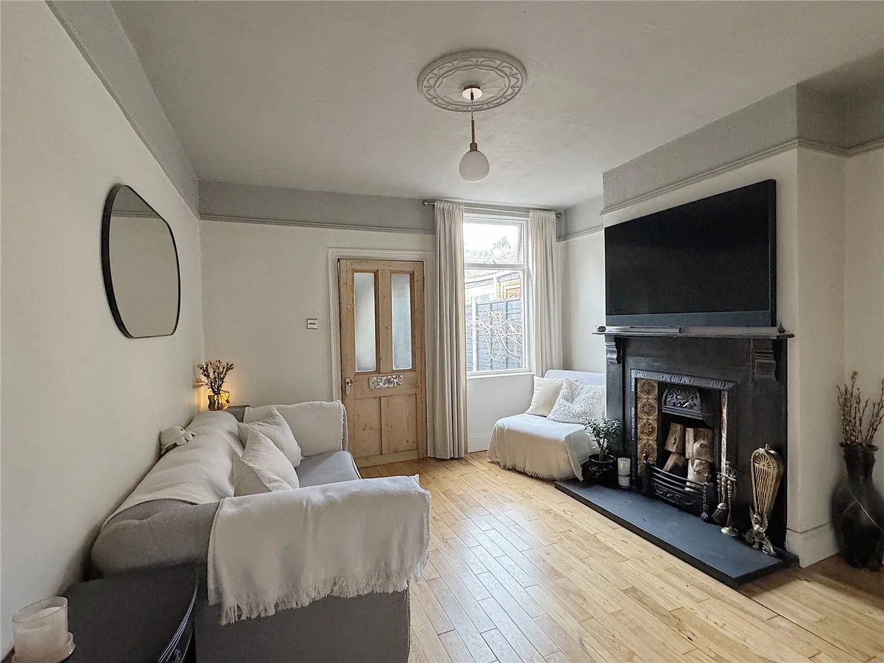 Millsbro Road, Redditch, Worcestershire, B98 7BU, photo 2