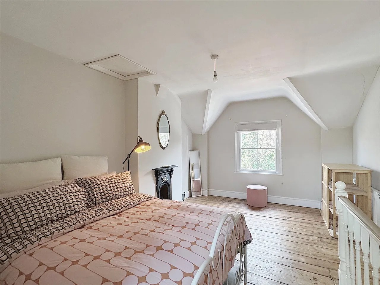 Millsbro Road, Redditch, Worcestershire, B98 7BU, photo 11