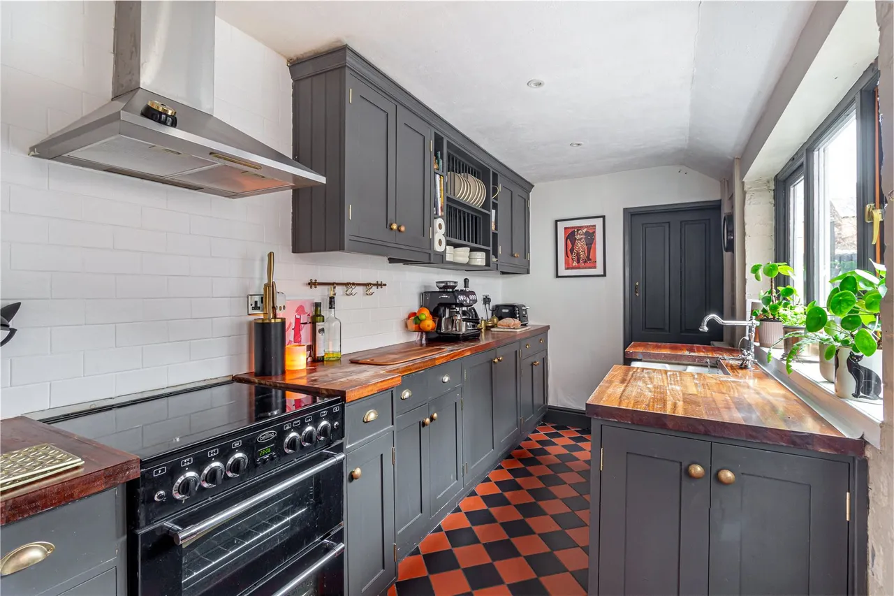 Millsbro Road, Redditch, Worcestershire, B98 7BU, photo 21