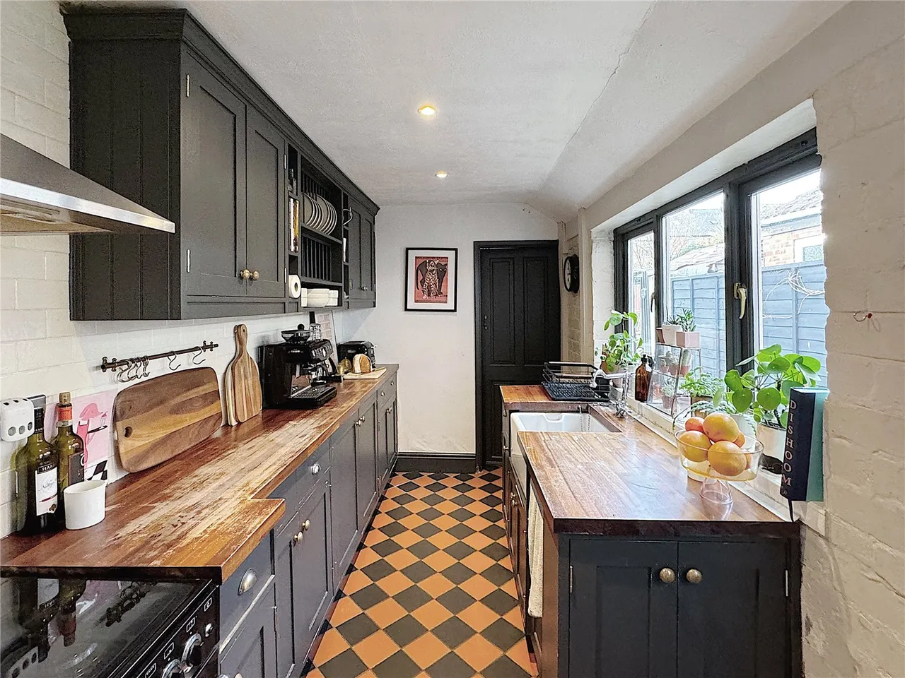 Millsbro Road, Redditch, Worcestershire, B98 7BU, photo 3