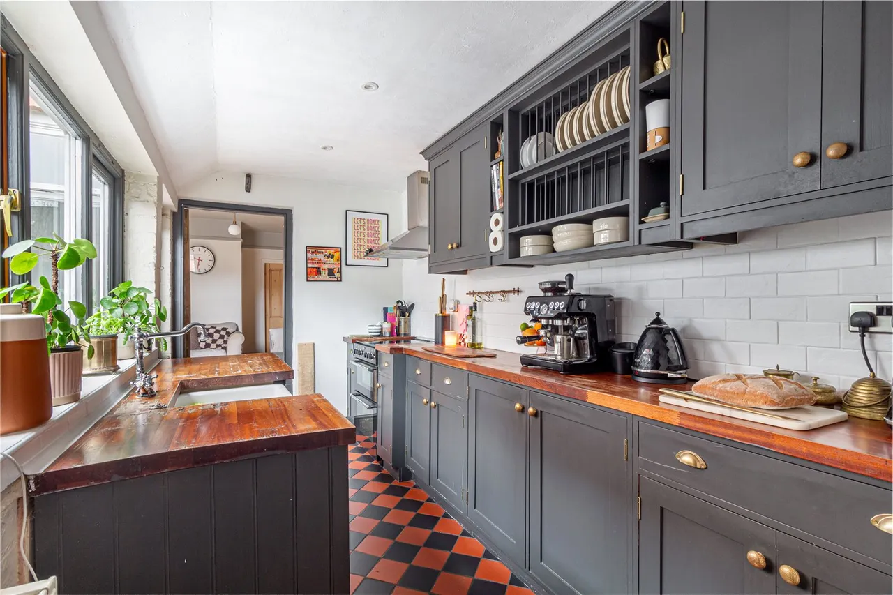 Millsbro Road, Redditch, Worcestershire, B98 7BU, photo 22