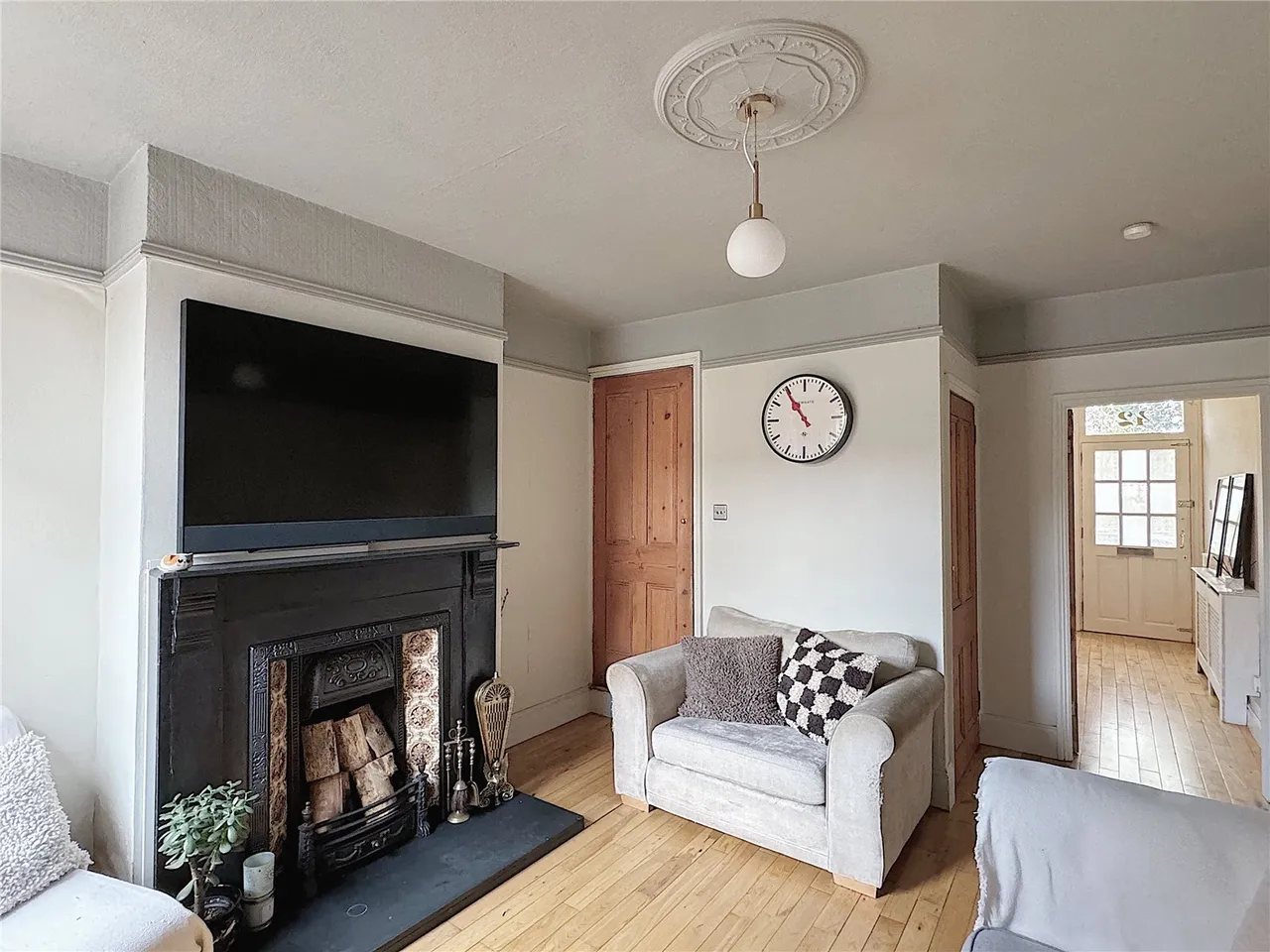 Millsbro Road, Redditch, Worcestershire, B98 7BU, photo 6