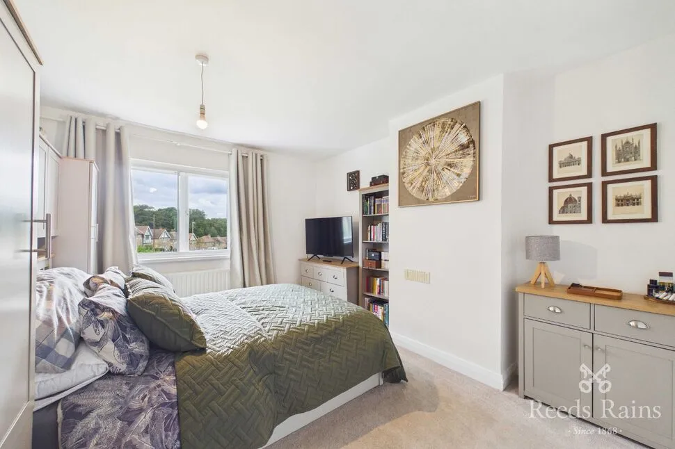 Hall Cross Road, Lowerhouses, Huddersfield, West Yorkshire, HD5, photo 5
