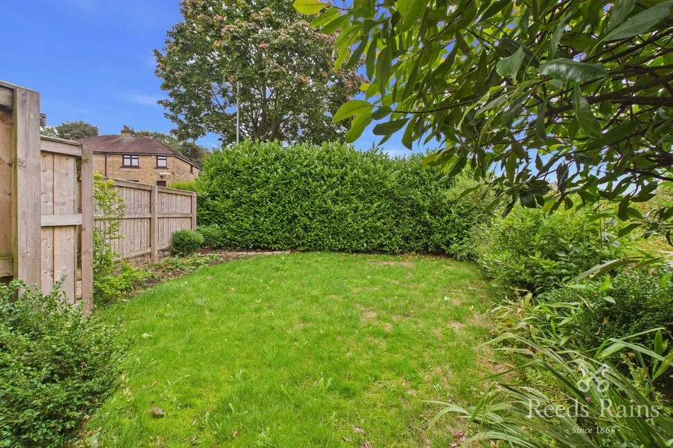 Hall Cross Road, Lowerhouses, Huddersfield, West Yorkshire, HD5, photo 7