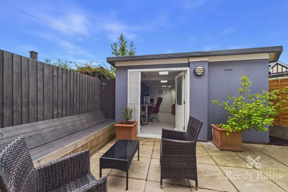Hall Cross Road, Lowerhouses, Huddersfield, West Yorkshire, HD5, photo 6