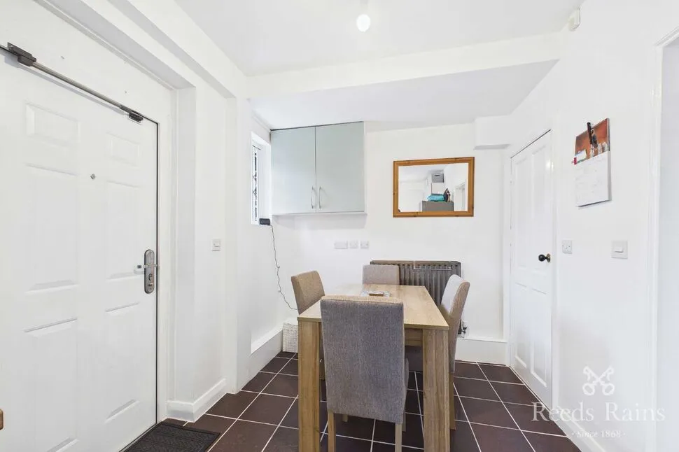 Hall Cross Road, Lowerhouses, Huddersfield, West Yorkshire, HD5, photo 11
