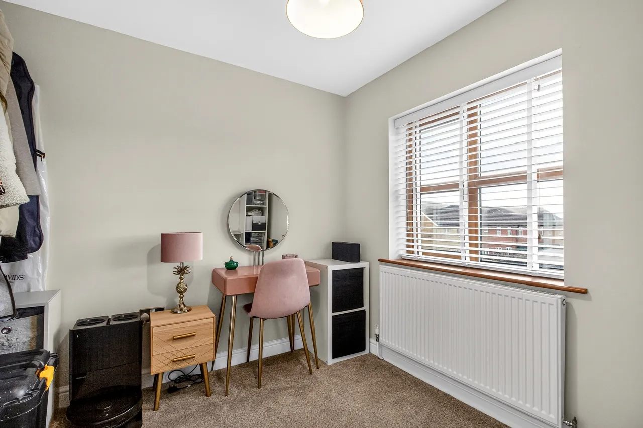 Coopers Close, Ackworth, WF7, photo 16