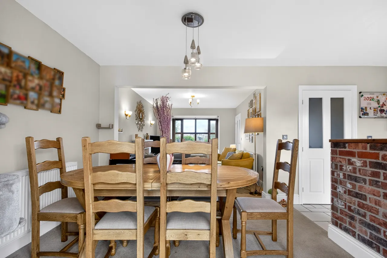 Coopers Close, Ackworth, WF7, photo 3