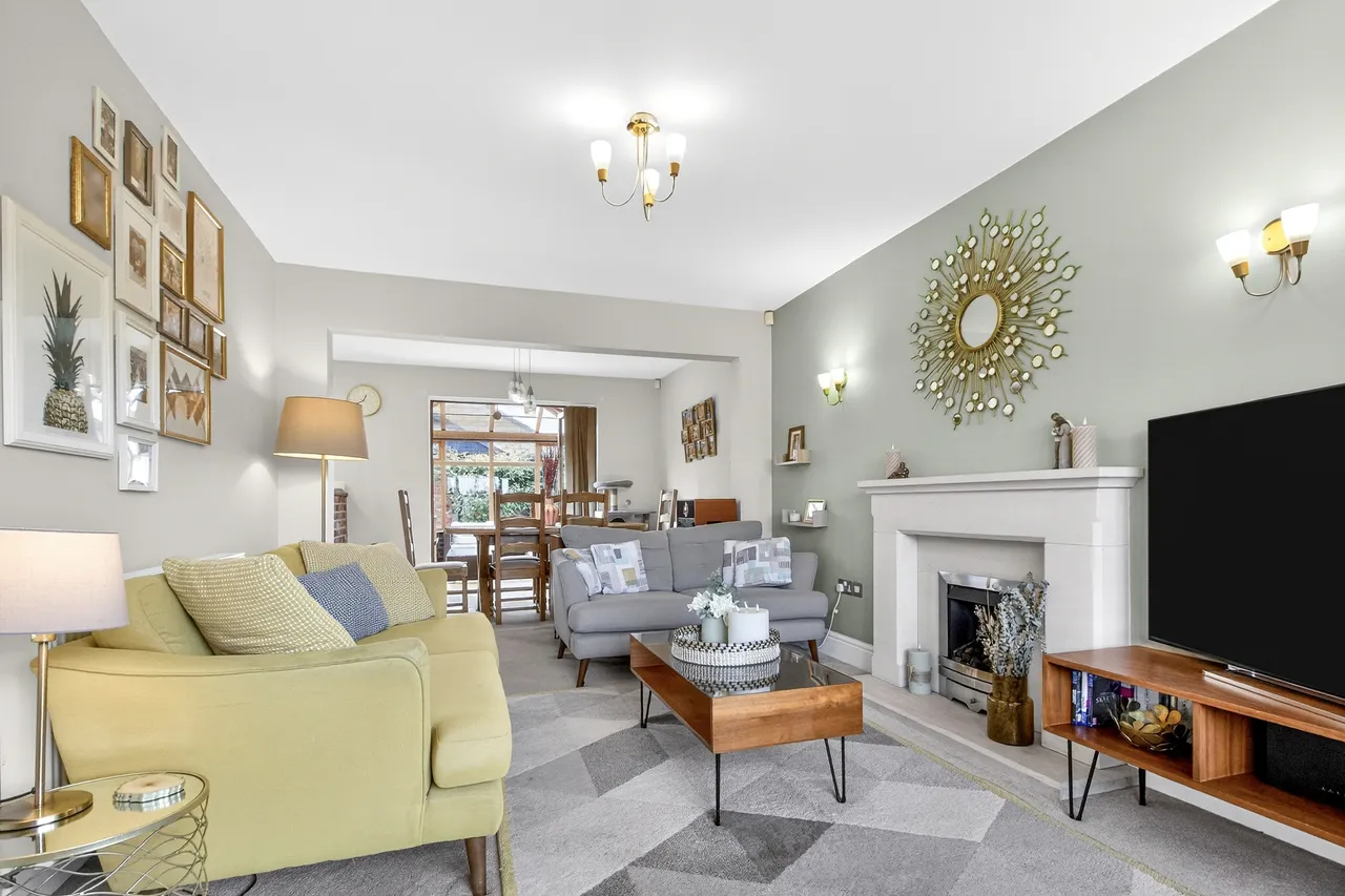 Coopers Close, Ackworth, WF7, photo 4