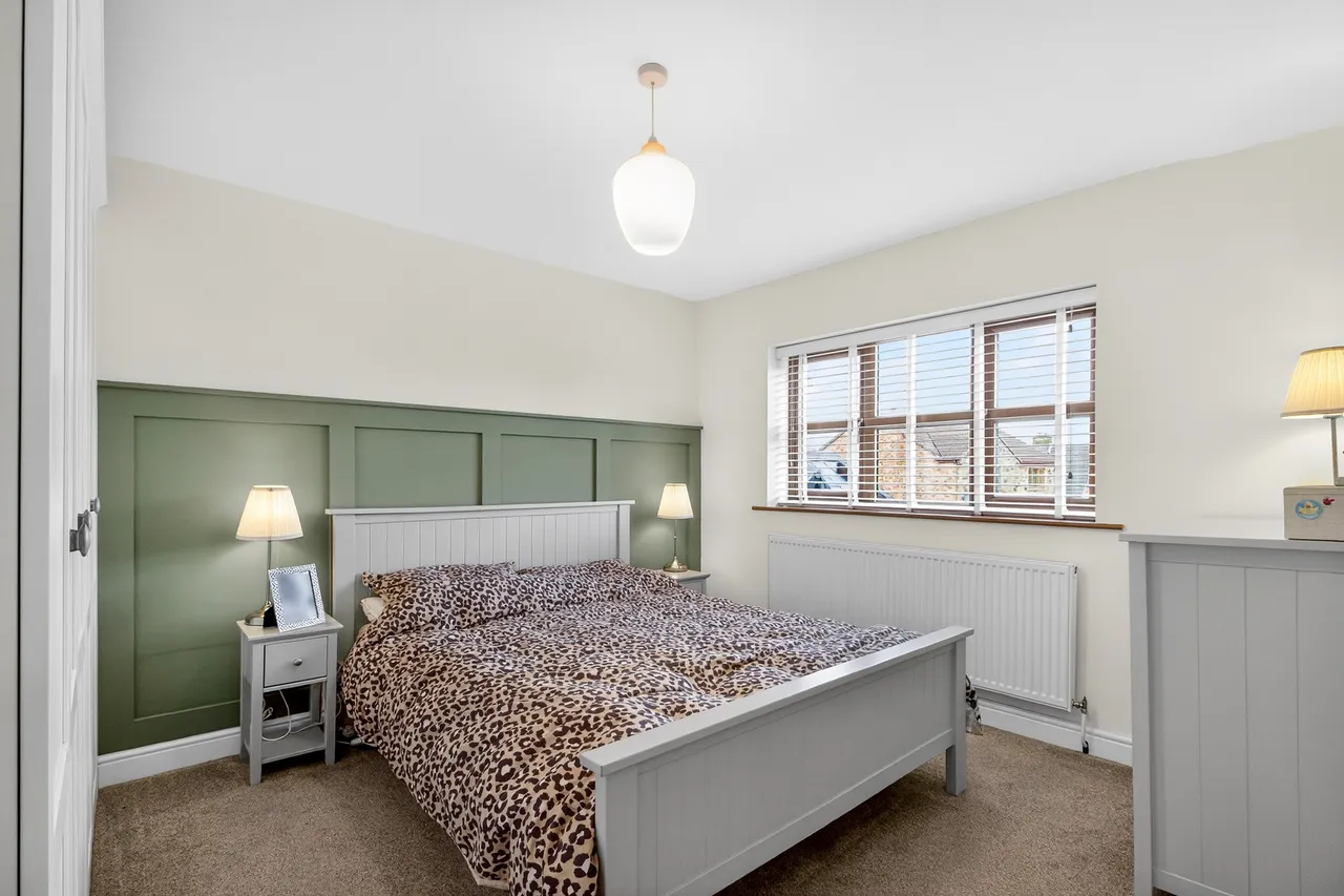 Coopers Close, Ackworth, WF7, photo 12