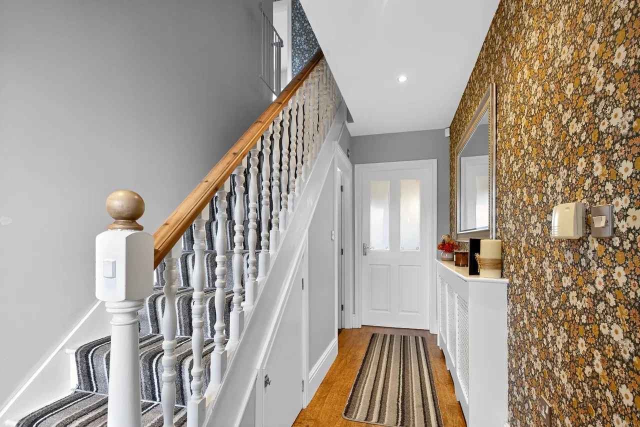 Coopers Close, Ackworth, WF7, photo 11