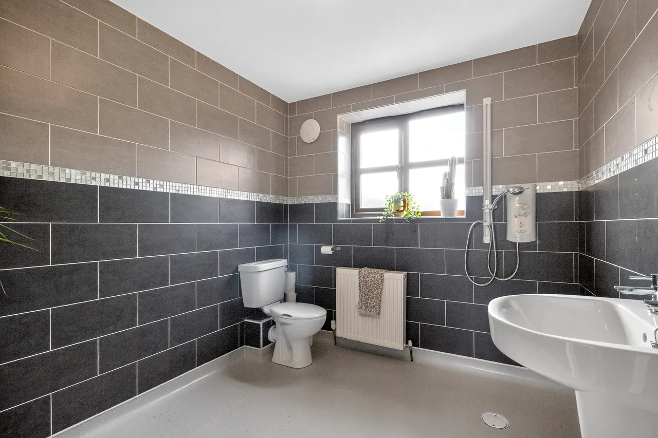 Coopers Close, Ackworth, WF7, photo 10