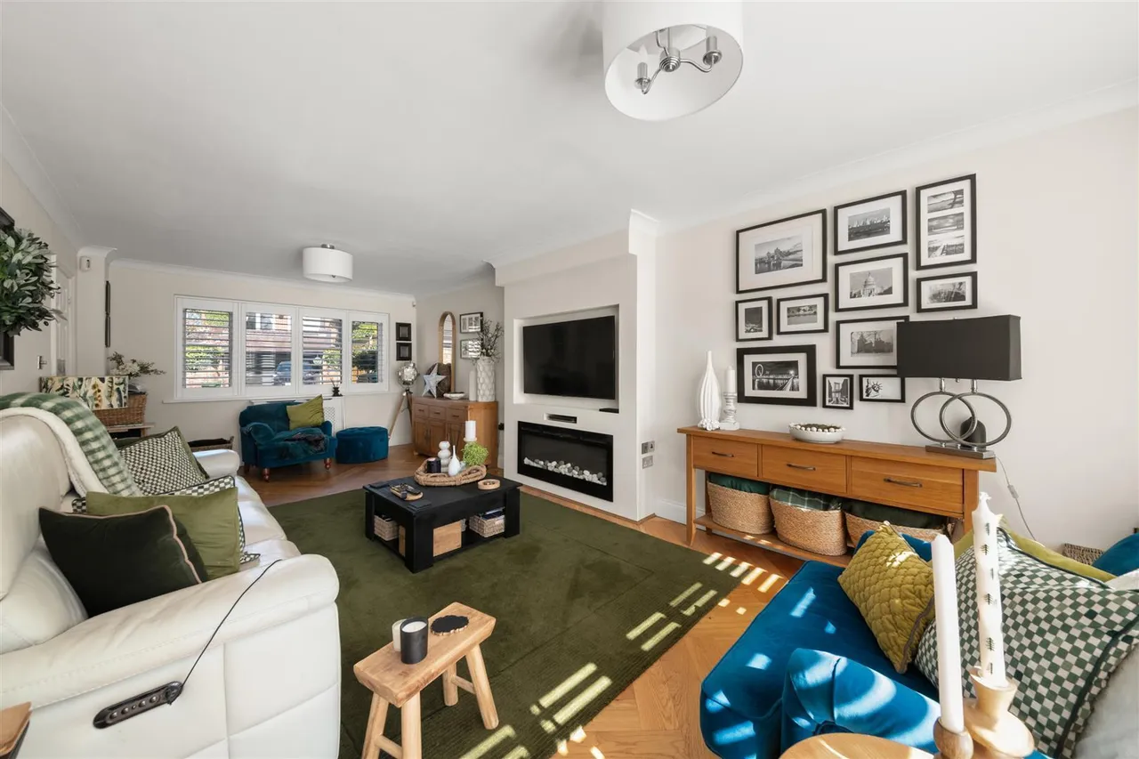 Gravel Hill, North Uxbridge, photo 18