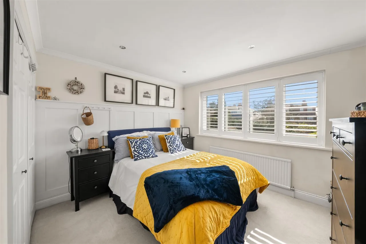 Gravel Hill, North Uxbridge, photo 14
