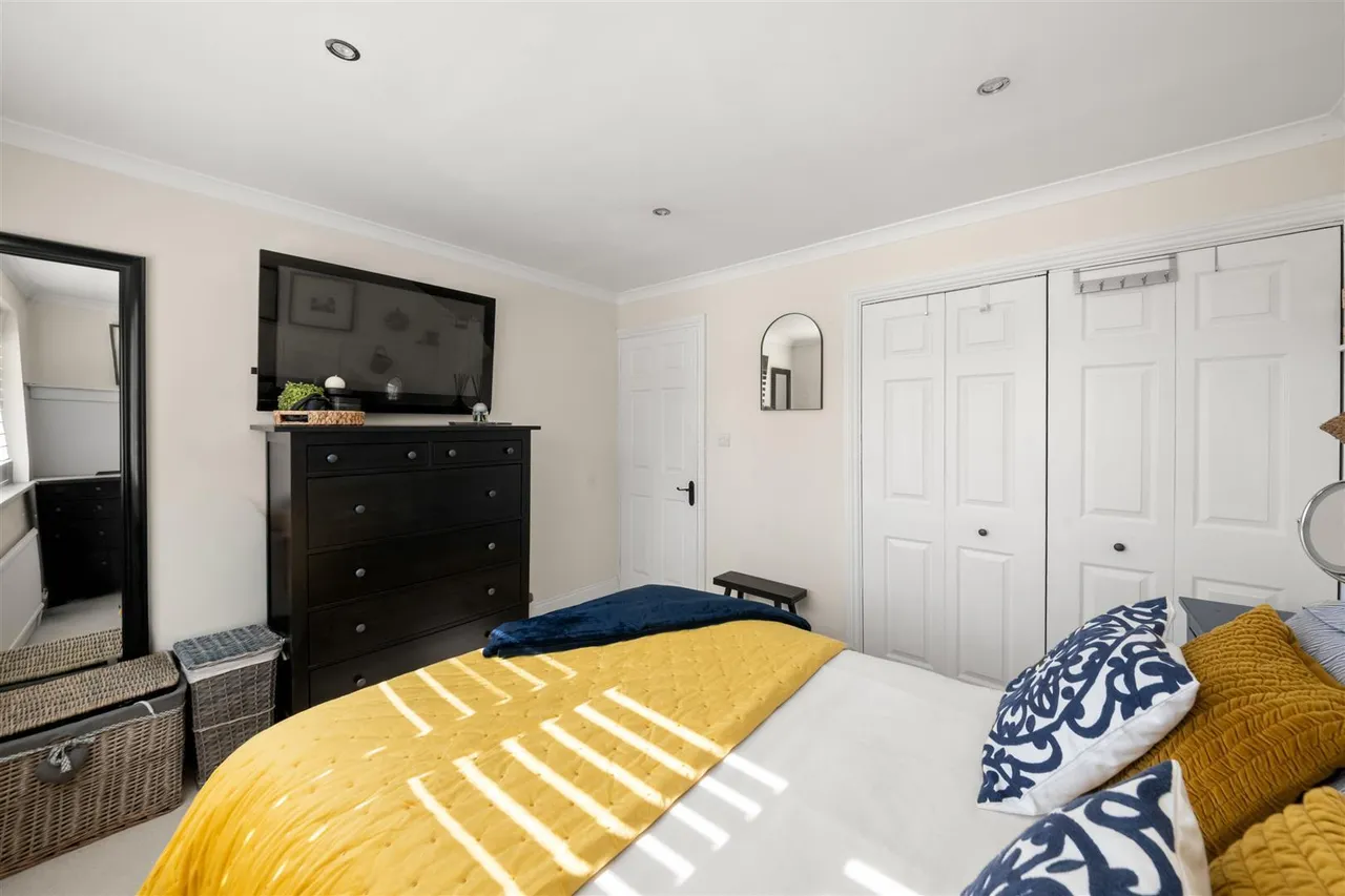 Gravel Hill, North Uxbridge, photo 13