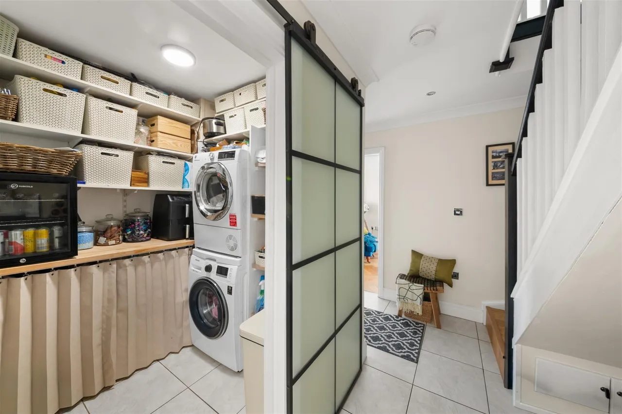 Gravel Hill, North Uxbridge, photo 23