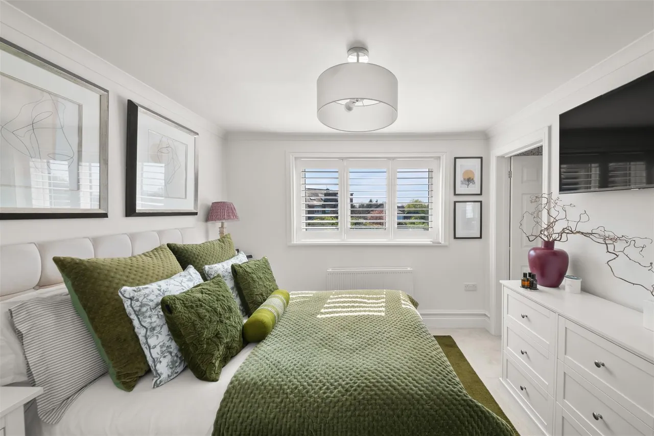 Gravel Hill, North Uxbridge, photo 16