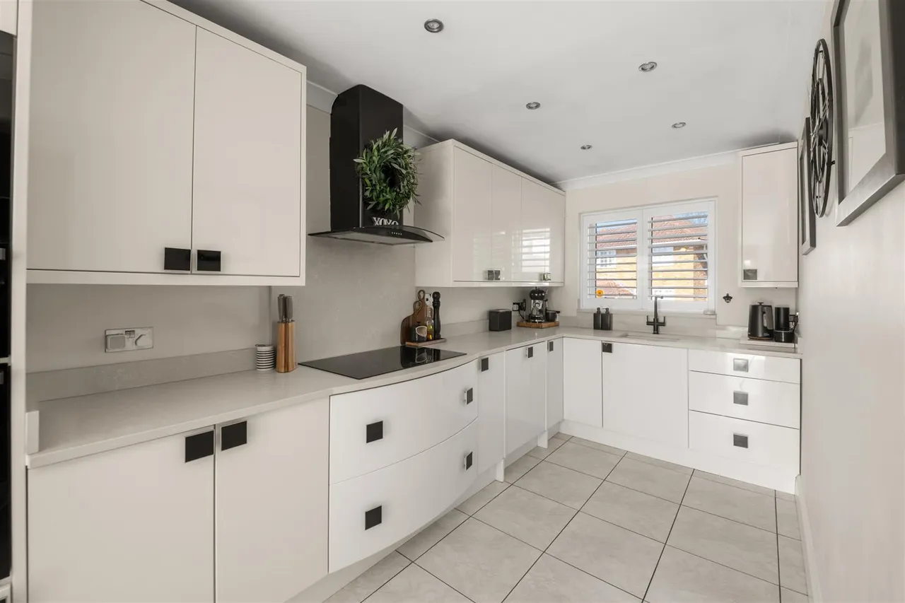 Gravel Hill, North Uxbridge, photo 19